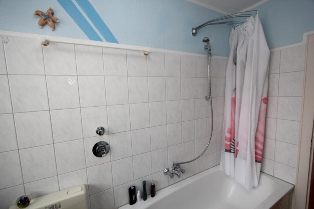 Private Apartment Hannover Dış mekan fotoğraf