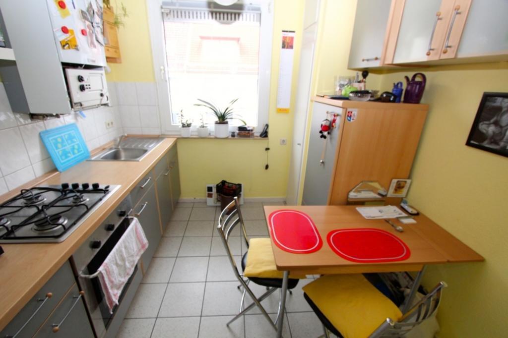 Private Apartment Hannover Dış mekan fotoğraf